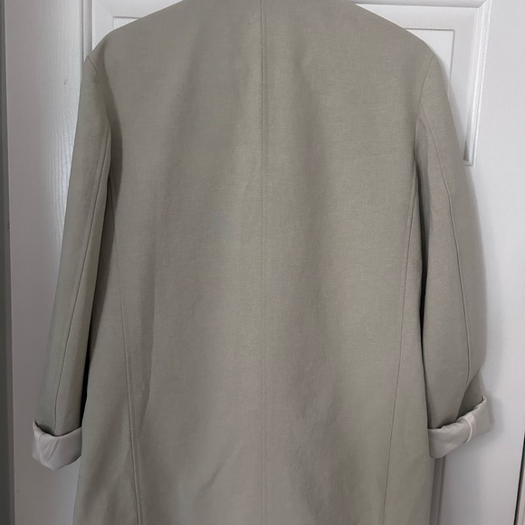 Blazer Jacket - Picture 6 of 7